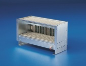 Система разработки mTCA 3U, 1 шт Heitec артикул 3666006 Хайтек, фото на Овертайм