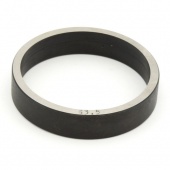 Матрица круглая 63.5мм Alfra арт. 03169  купить у официального дилера в Санкт-Петербурге и Москве с доставкой.