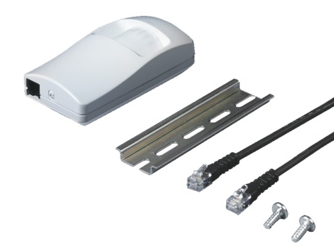 Датчик движения Rittal артикул 7320570 Риттал, фото на Овертайм