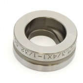 Матрица, APS, 25х18 Alfra арт. 23-02-2518  купить у официального дилера в Санкт-Петербурге и Москве с доставкой.