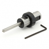 Державка MBS, Weldon 19 Alfra арт. 060WD  купить у официального дилера в Санкт-Петербурге и Москве с доставкой.