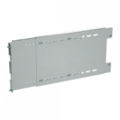 Разделитель телескопический 2ст. 3п Г=400+600 В=150 DKC арт. DKC R5SBT4615  купить у официального дилера в Санкт-Петербурге и Москве с доставкой.