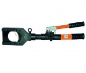 Гидравлический инструмент для резки кабеля