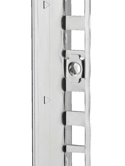 Вставное крепление 19", 50шт Rittal артикул 2094400 Риттал, фото на Овертайм