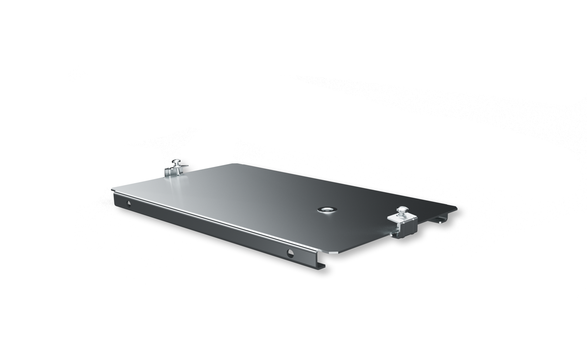 MPO.50.150 Модуль панели основания; ШхГ: 500х150мм IPEX купить у официального дистрибьютора в Санкт-Петербурге и Москве с доставкой.