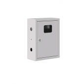 ЯУР с МП под счетчик 400х300х150 ESB купить у официального дистрибьютора в Санкт-Петербурге и Москве с доставкой по РФ.