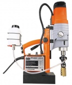 Станок Rotabest 60 RL-E Alfra арт. 18626  купить у официального дилера в Санкт-Петербурге и Москве с доставкой.