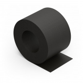 Антикоррозионная лента DKC арт. DKC NA1001  купить у официального дилера в Санкт-Петербурге и Москве с доставкой.