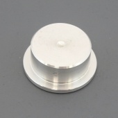 Лазерный указатель, для ALH 600 Alfra арт. 03181  купить у официального дилера в Санкт-Петербурге и Москве с доставкой.