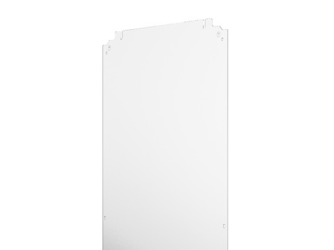 Комплектующие для KX