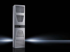 SK RITTAL TOP THERM WANDG Rittal артикул 3328600 Риттал, фото на Овертайм