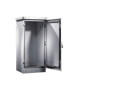 OB Базовые корпуса Outdoor