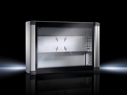 Командная панель для настольного ЖК-монитора до 24"