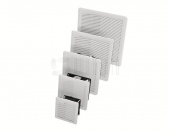 Контроль микроклимата