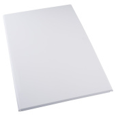 Непрозрачная дверца на PP3003., 400х500х176 арт. PPK3003  купить у официального дистрибьютора в Санкт-Петербурге и Москве с доставкой по РФ.