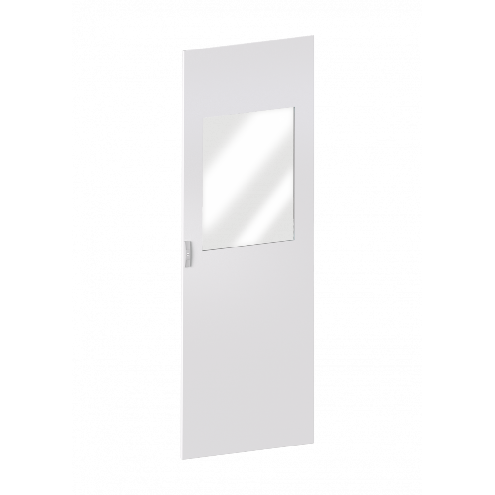 Дверь обзорная 1800х600 (со стеклом 650х350х4) ВРУ-pro ESB купить у официального дистрибьютора в Санкт-Петербурге и Москве с доставкой по РФ.