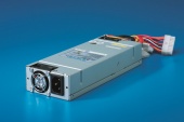 Блок питания ATX 1U