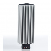 Нагреватель 50Вт, ~100-250В, 2А, PTC резистор, саморегулирующийся арт. PHT050  купить у официального дистрибьютора в Санкт-Петербурге и Москве с доставкой по РФ.