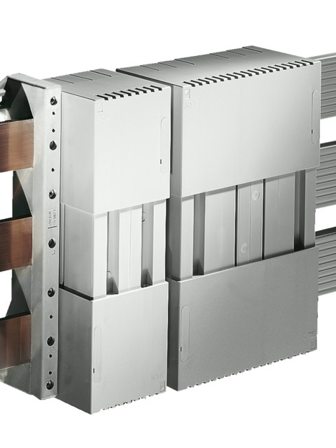 Защитные кожухи для подключений проводов и плоских клемм