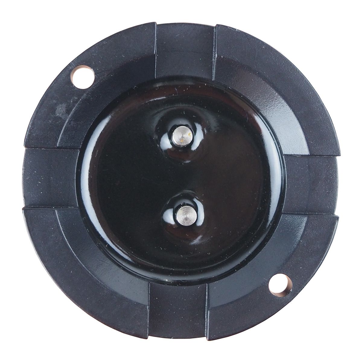 Датчик протечки воды BNH, цвет: чёрный  арт. B800-W  купить у официального дистрибьютора в Санкт-Петербурге и Москве с доставкой.