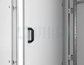 Дверь внутренняя арт. ID 220.60  купить у официального дилера в Санкт-Петербурге и Москве с доставкой.