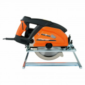 Пила дисковая, RS 230 Alfra арт. 22412  купить у официального дилера в Санкт-Петербурге и Москве с доставкой.