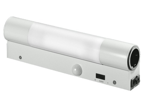 Светильник Rittal артикул 4155500 Риттал, фото на Овертайм