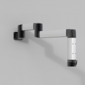 Колено SM  арт. SAE1SM  купить у официального дистрибьютора в Санкт-Петербурге и Москве с доставкой.