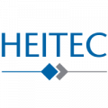 Heitec