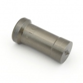 Пуансон, APS, 25 Alfra арт. 23-01-25  купить у официального дилера в Санкт-Петербурге и Москве с доставкой.