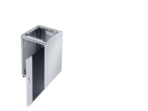 Промышленные рабочие станции