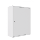 ЩМП-eco (4-0) 800х650х250 IP31 ESB купить у официального дистрибьютора в Санкт-Петербурге и Москве с доставкой по РФ.