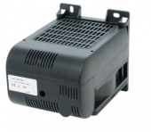 Обогреватель в пластиковом кожухе с вентилятором 1200 Вт, 230 В DKC арт. DKC R5FPH1200  купить у официального дилера в Санкт-Петербурге и Москве с доставкой.