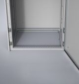 Принадлежности (MultiCom)