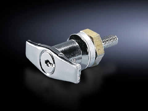 Т-образная ручка, констр. С, 3524E Rittal артикул 2535000 Риттал, фото на Овертайм