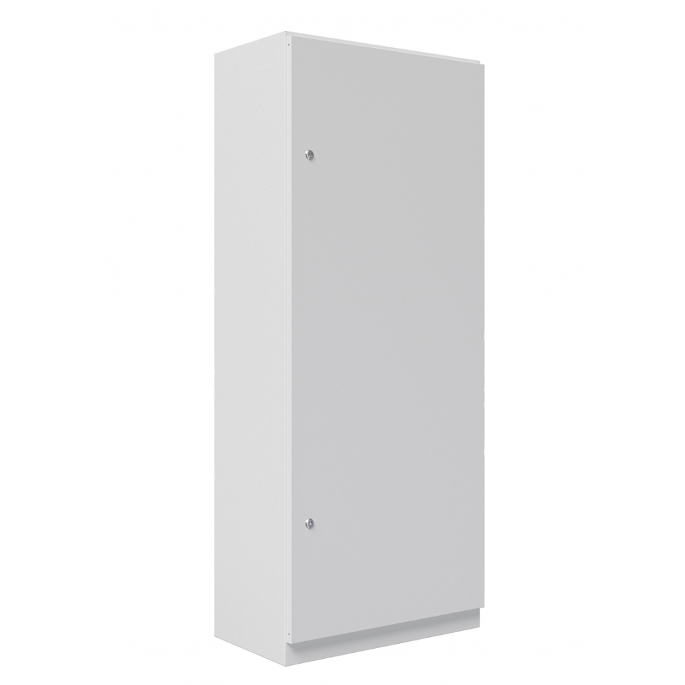 Корпус сварной ВРУ-eco 1700х600х400 IP54 ESB купить у официального дистрибьютора в Санкт-Петербурге и Москве с доставкой по РФ.