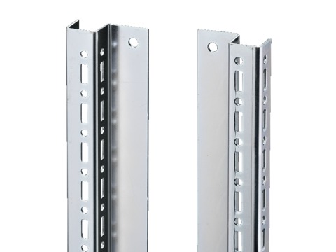 Шины для внутреннего монтажа для CM, TP