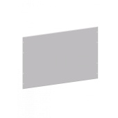 Пластрон ЛГ h=400 мм для корпуса ВРУ-pro Ш1000 купить у официального дистрибьютора в Санкт-Петербурге и Москве с доставкой по РФ.