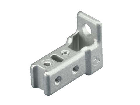 Ri4Power Корпуса и компоненты