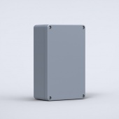 Корпус из полиэстера 120X220X90 мм  арт. MGRP122209GE  купить у официального дистрибьютора в Санкт-Петербурге и Москве с доставкой.