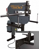 Ограничитель по глубине Alfra арт. 03094  купить у официального дилера в Санкт-Петербурге и Москве с доставкой.