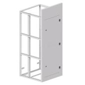 Корпус сборный ЩО-70 2000х800х800 ESB купить у официального дистрибьютора в Санкт-Петербурге и Москве с доставкой по РФ.