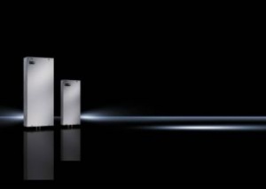 Теплообменник Rittal артикул 3215100 Риттал, фото на Овертайм