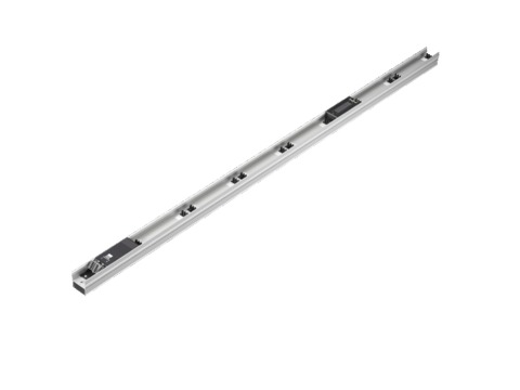 Шина PSM с измерением для CMC III