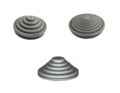 Резиновая заглушка PG-42. IP54 (сальник) арт. PL9495  купить у официального дистрибьютора в Санкт-Петербурге и Москве с доставкой по РФ.