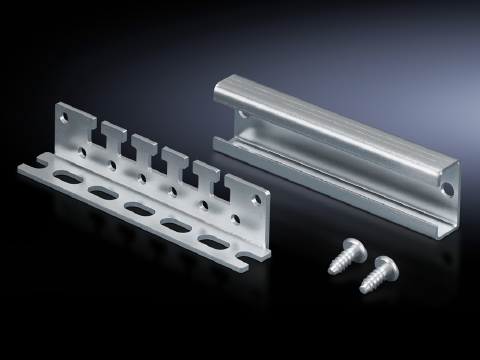 CP Командные панели