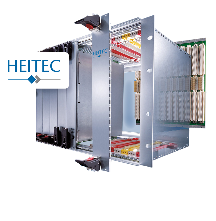 HEITEC