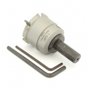 Многоцелевые круговые ножовки из твёрдых сплавов (ТСТ) - MBS-LIGHT