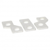 Электронный блок автоматического ввода резерва YON AFS-233 DKC арт. DKC AFS-233  купить у официального дилера в Санкт-Петербурге и Москве с доставкой.