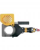 Гидр кабельный резак AKS 85 Alfra арт. 04002  купить у официального дилера в Санкт-Петербурге и Москве с доставкой.